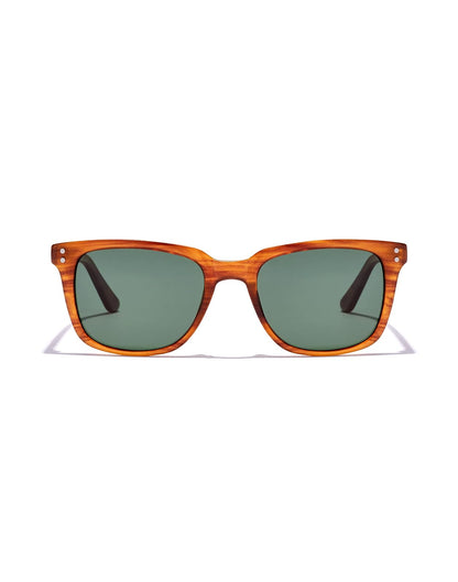 HAWKERS Lentes de Sol JACK para hombre y mujer