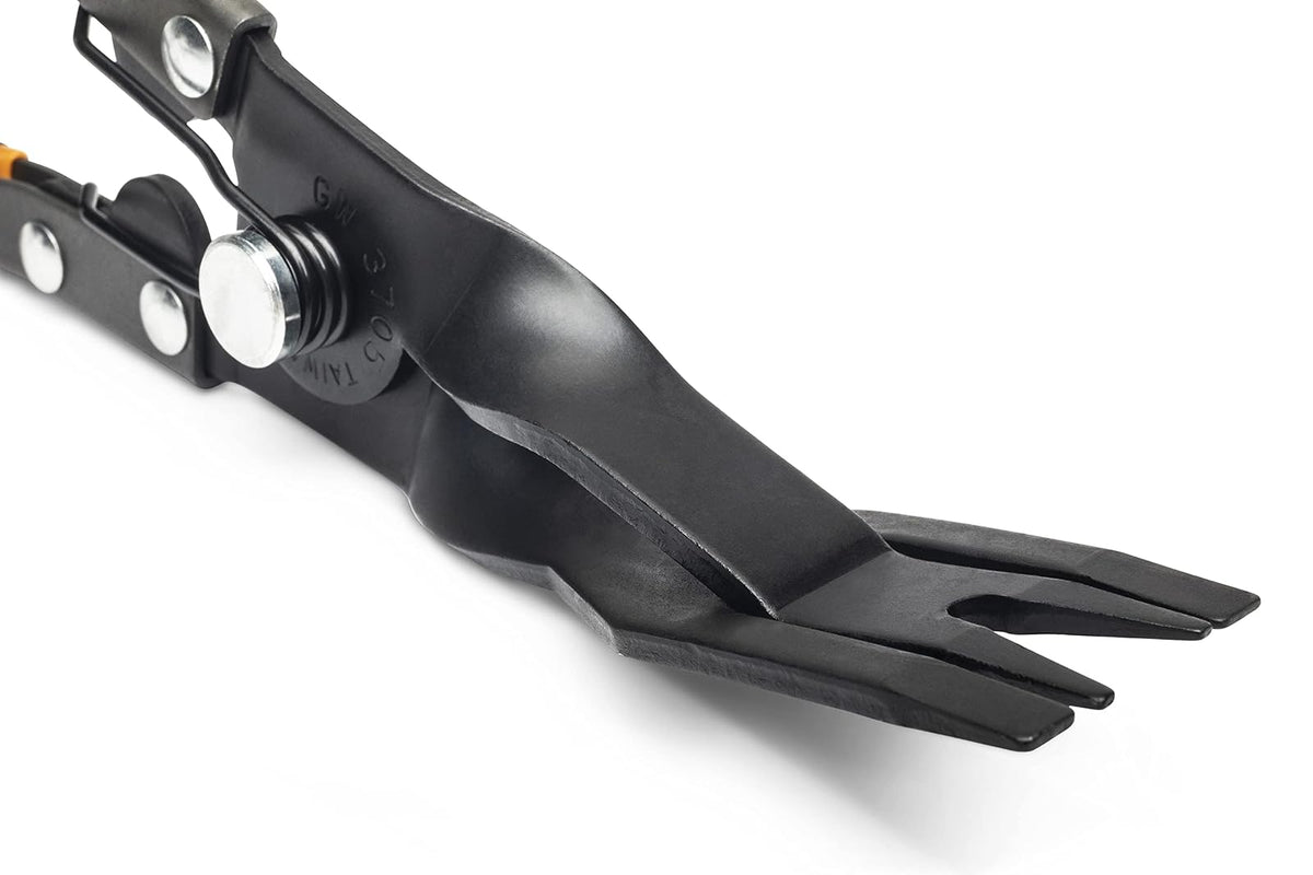 GearWrench 3705 Upholstery Clip Pliers