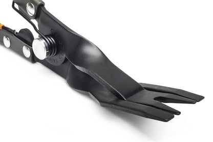 GearWrench 3705 Upholstery Clip Pliers