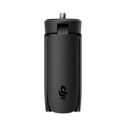 dji Minitrípode Osmo, Compatibilidad:Osmo Pocket 3