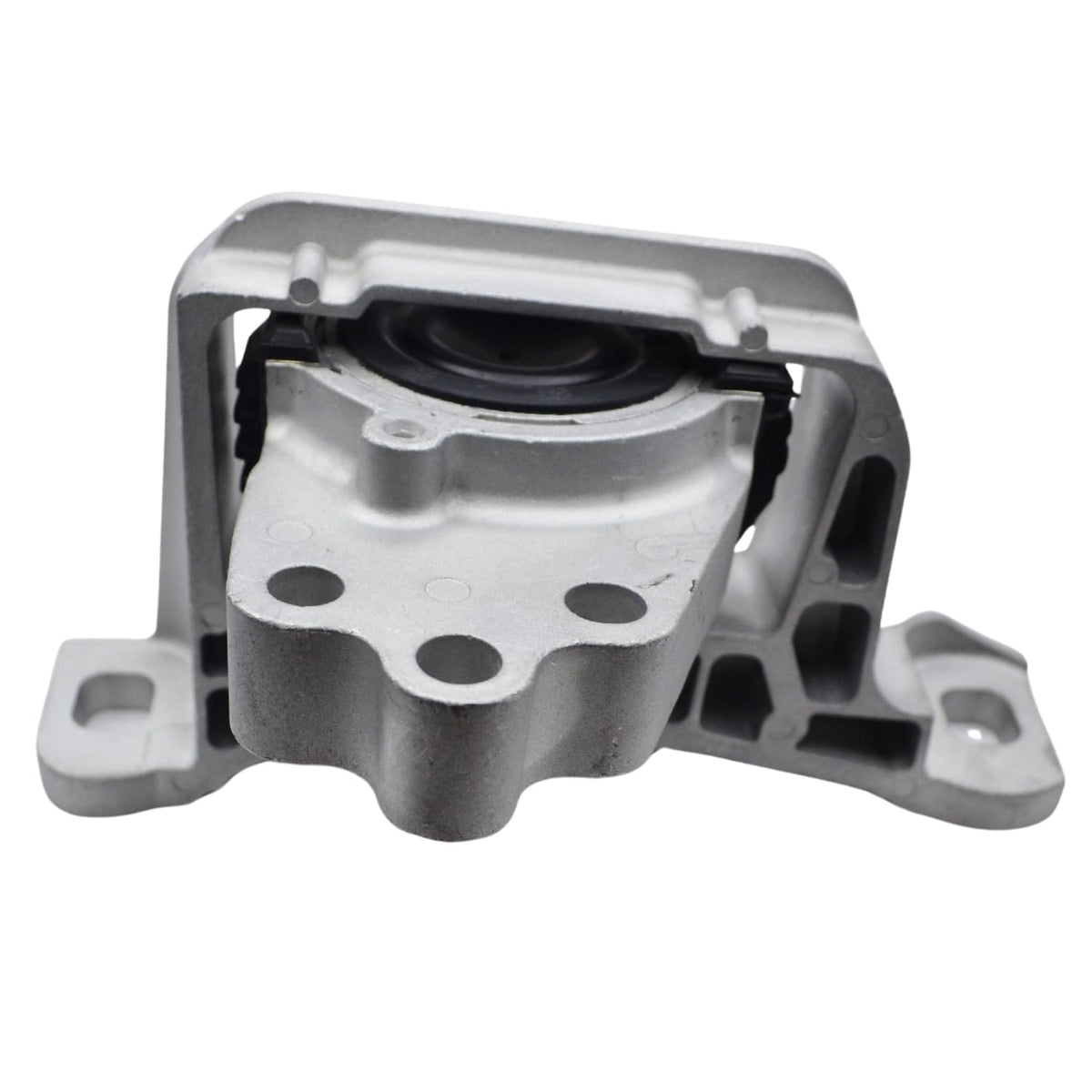 Soportes Star Soporte de Motor Derecho Ford Focus L3 1 2015-2018