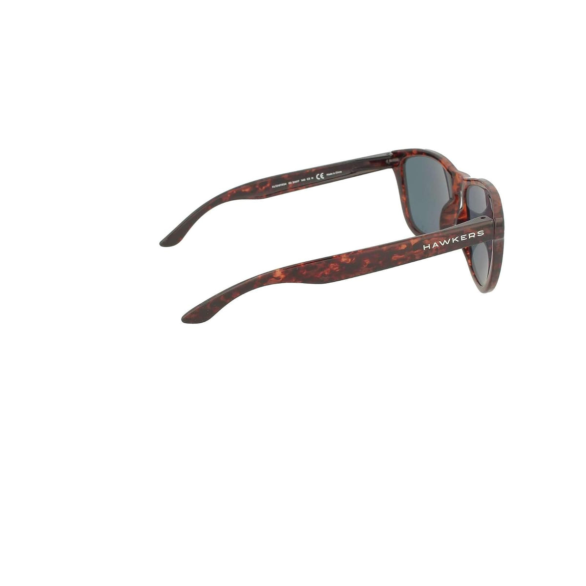 Hawkers ONE Lentes de sol Unisex adulto