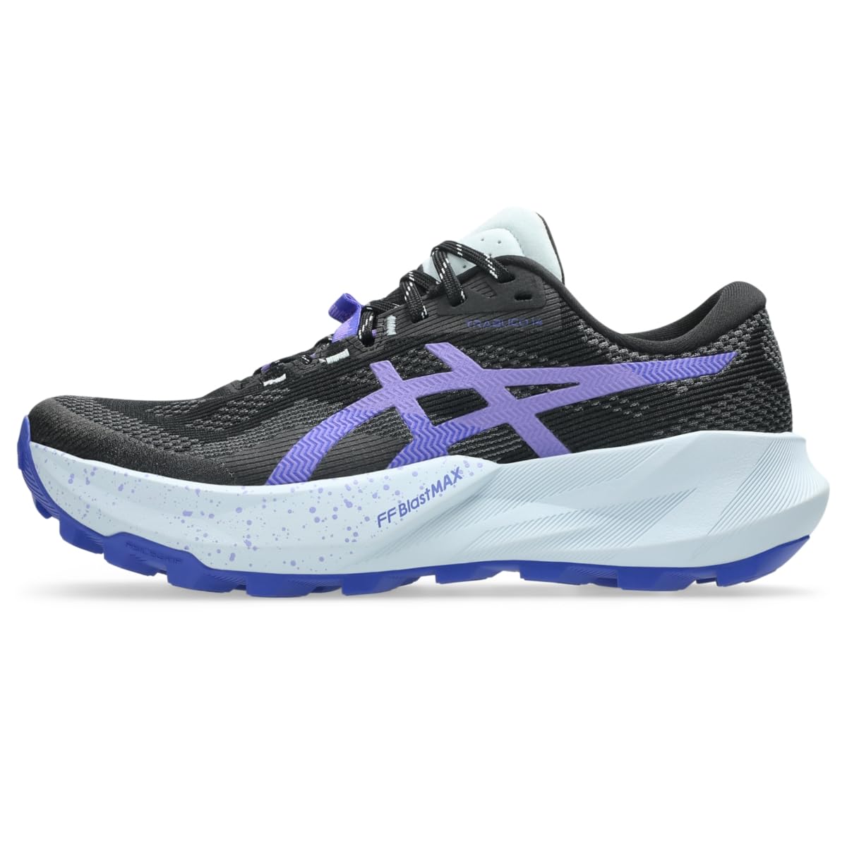 Asics Trabuco 14 Zapatillas para Mujer