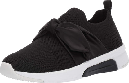 Skechers Moderno Jogger-Debbie Tenis para Niñas