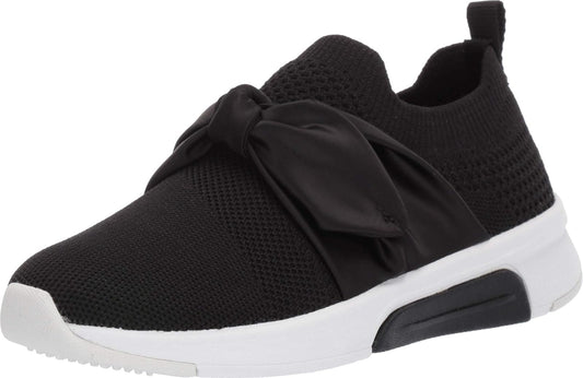 Skechers Moderno Jogger-Debbie Tenis para Niñas