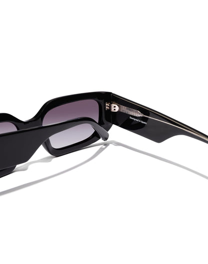 HAWKERS Sonnenbrille TRENDSET für Herren und Damen