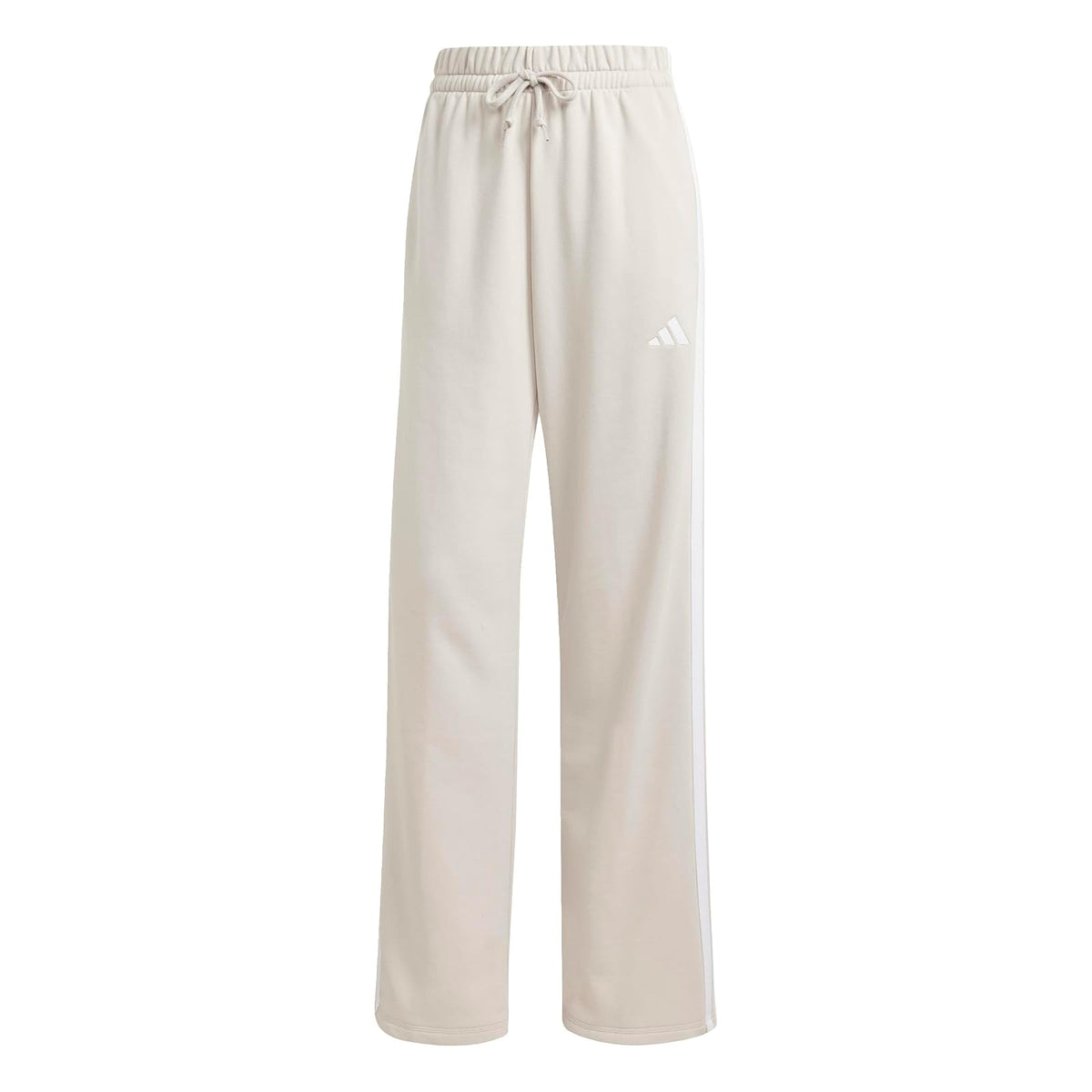 adidas adidas Pants Essentials Pants Mujer