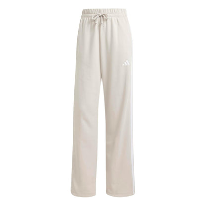 adidas adidas Pants Essentials Pants Mujer