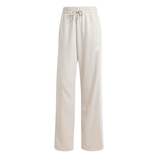 adidas adidas Pants Essentials Pants Mujer