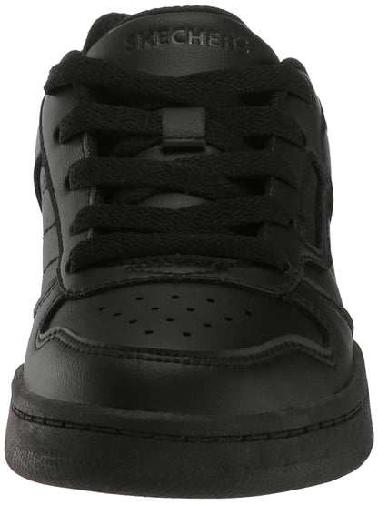 Skechers Calle rápida Zapatillas para Niños