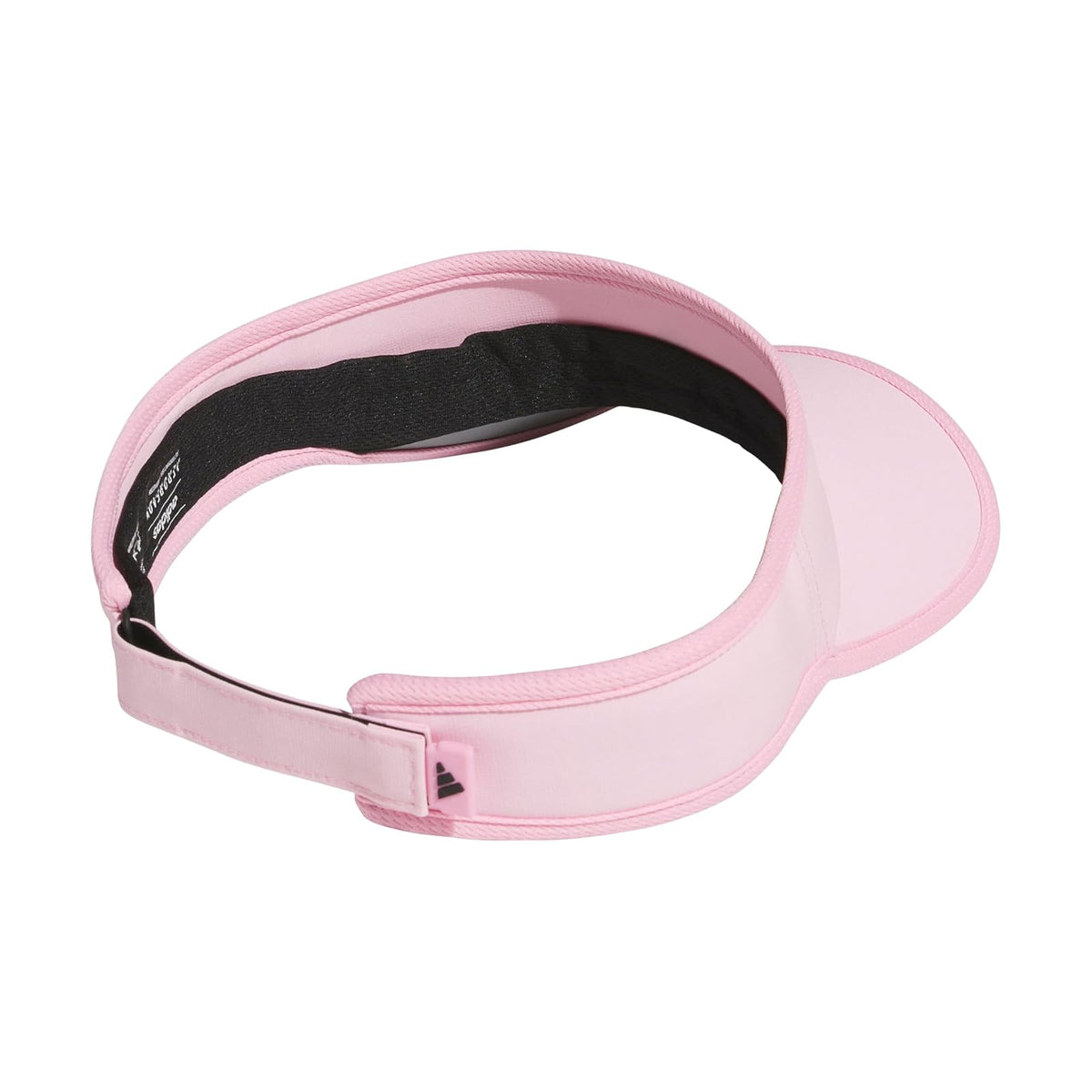 adidas Men's Superlite 3 Visor Visor Hombre