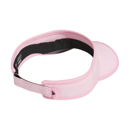 adidas Men's Superlite 3 Visor Visor Hombre