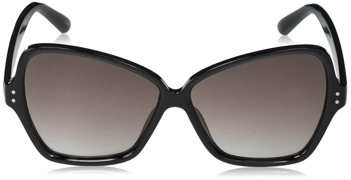 Jessica Simpson J5921 Gafas Mujer