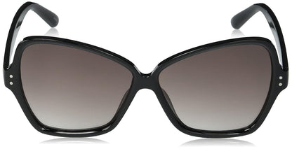 Jessica Simpson J5921 Gafas Mujer