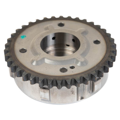 TRQ Piñón de distribución de válvula variable | Para 2007-2011 Mazda 3 2008-2010 5 2006-2010 6 2010-2012 CX-7 2006-2015 MX-5 Miata 2009-2011 Tribute