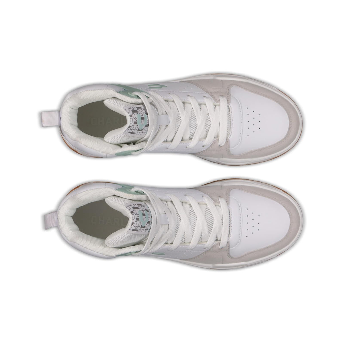 Deportivos con Estilo, S.A. DE C.V. 1050600004 Zapatillas para Mujer