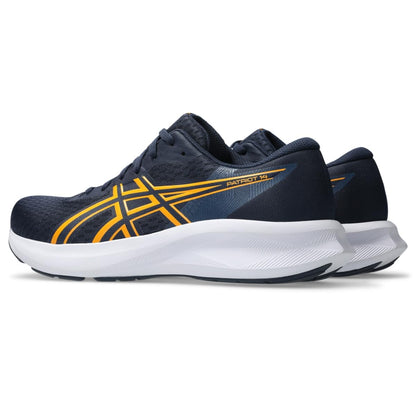 Asics Patriot 14 Men Standard Zapatillas para Hombre
