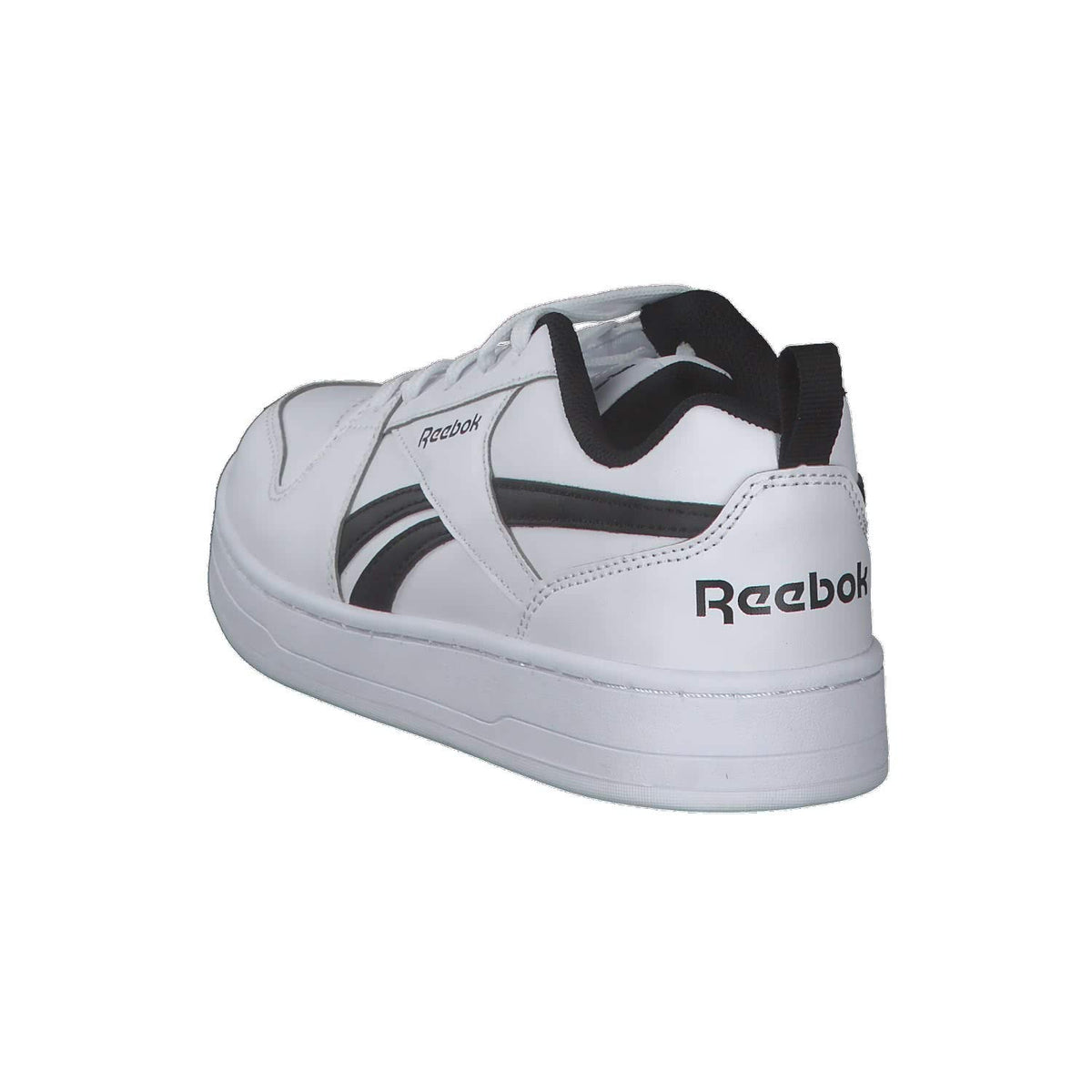 Reebok Hiker Zapatillas para niño