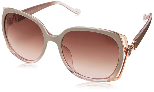 Jessica Simpson J5686 Gafas Mujer