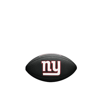 Wilson NFL Team Alliance - Balones de fútbol
