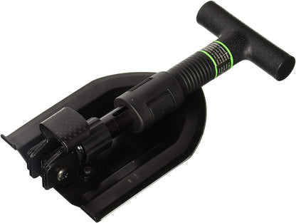 Schrade Delta Class Pay Dirt Shovel