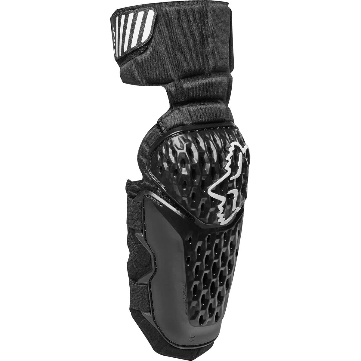 Fox Racing Launch Pro