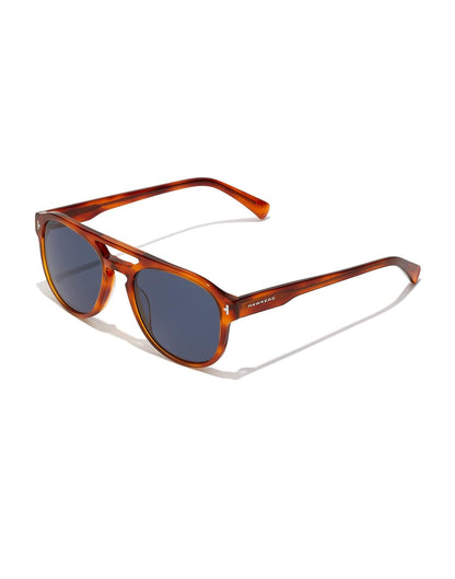 HAWKERS Gafas de sol DIVER para hombre y mujer