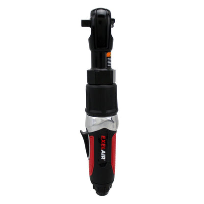 Milton EX5005KIT Kit de herramientas neumáticas profesionales de 50 piezas