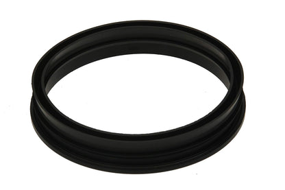 URO Parts 16111179637 Sello de Remitente de Combustible