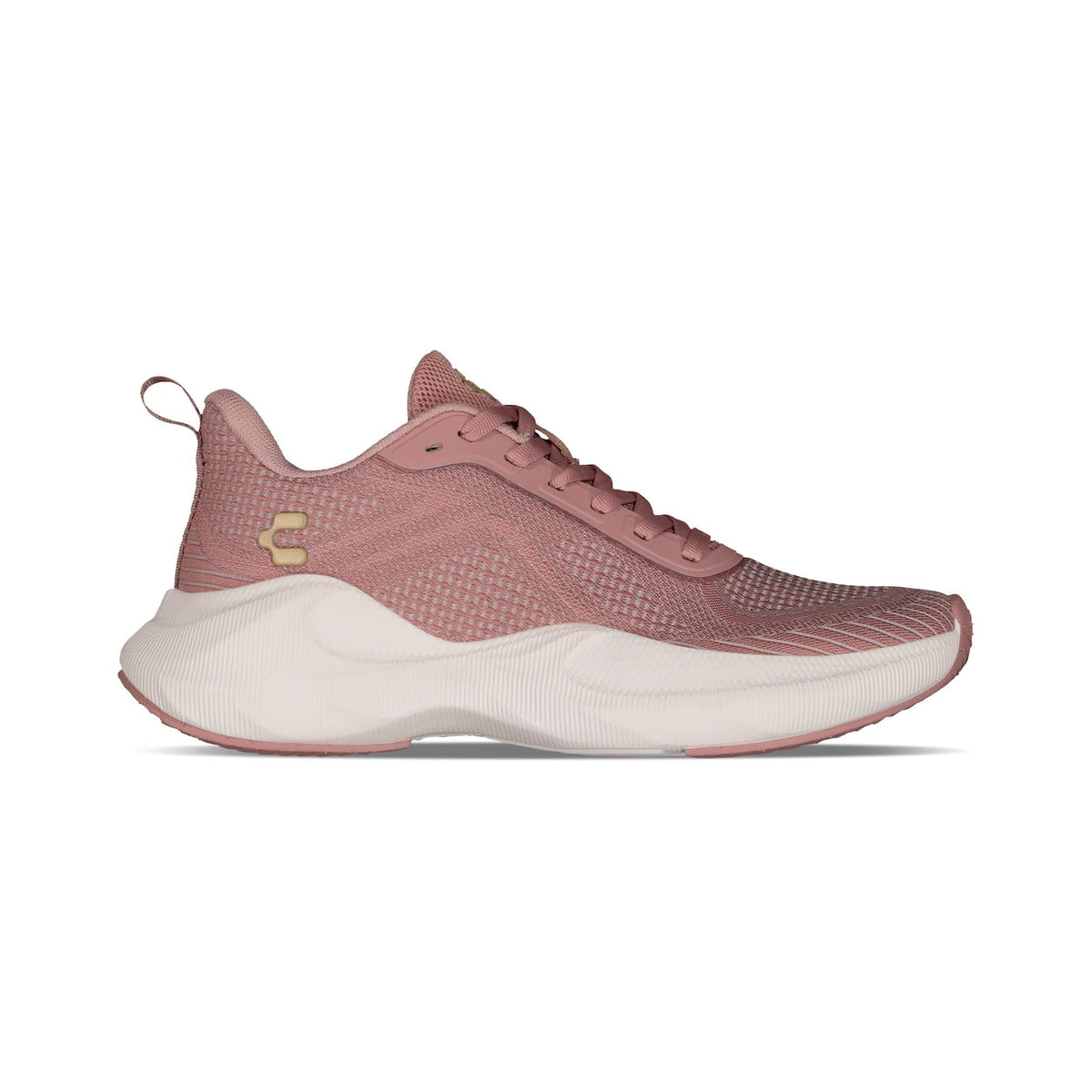 Deportivos con Estilo, S.A. DE C.V. 1043193001 Zapatillas para Mujer