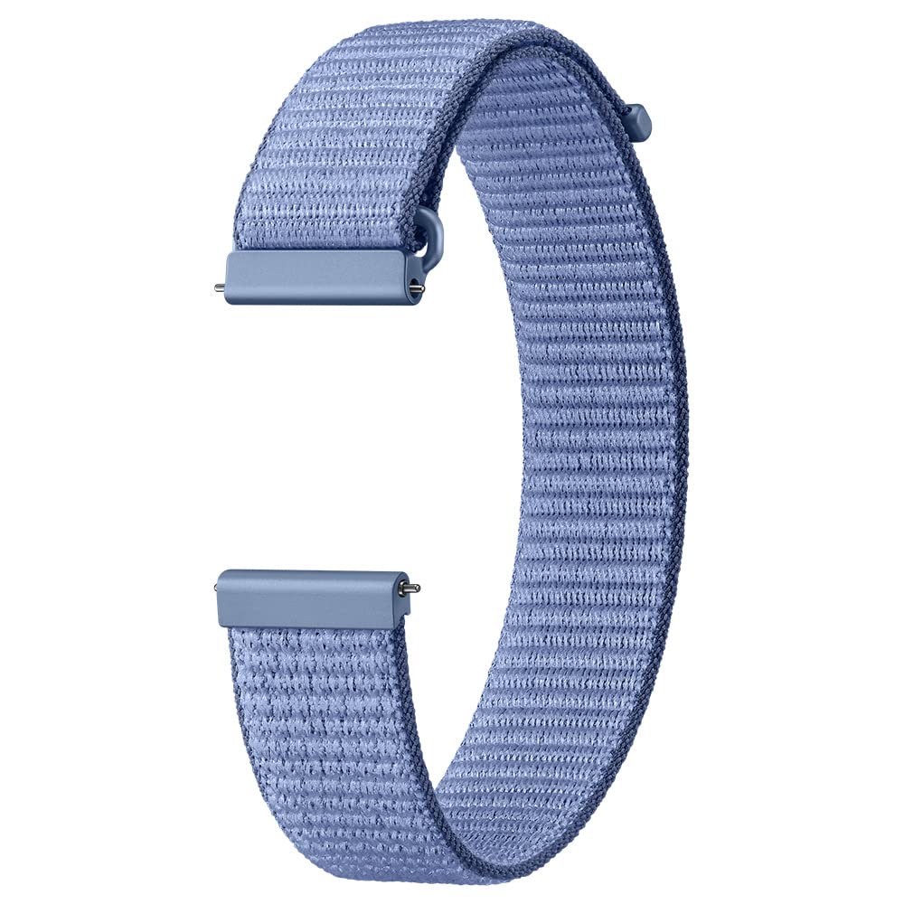 Samsung Watch 4 Fabric Band
