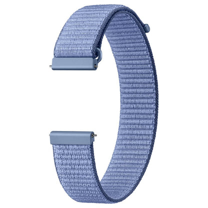 Samsung Watch 4 Fabric Band