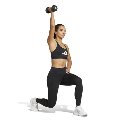 adidas adidas Top Essentials Top Mujer