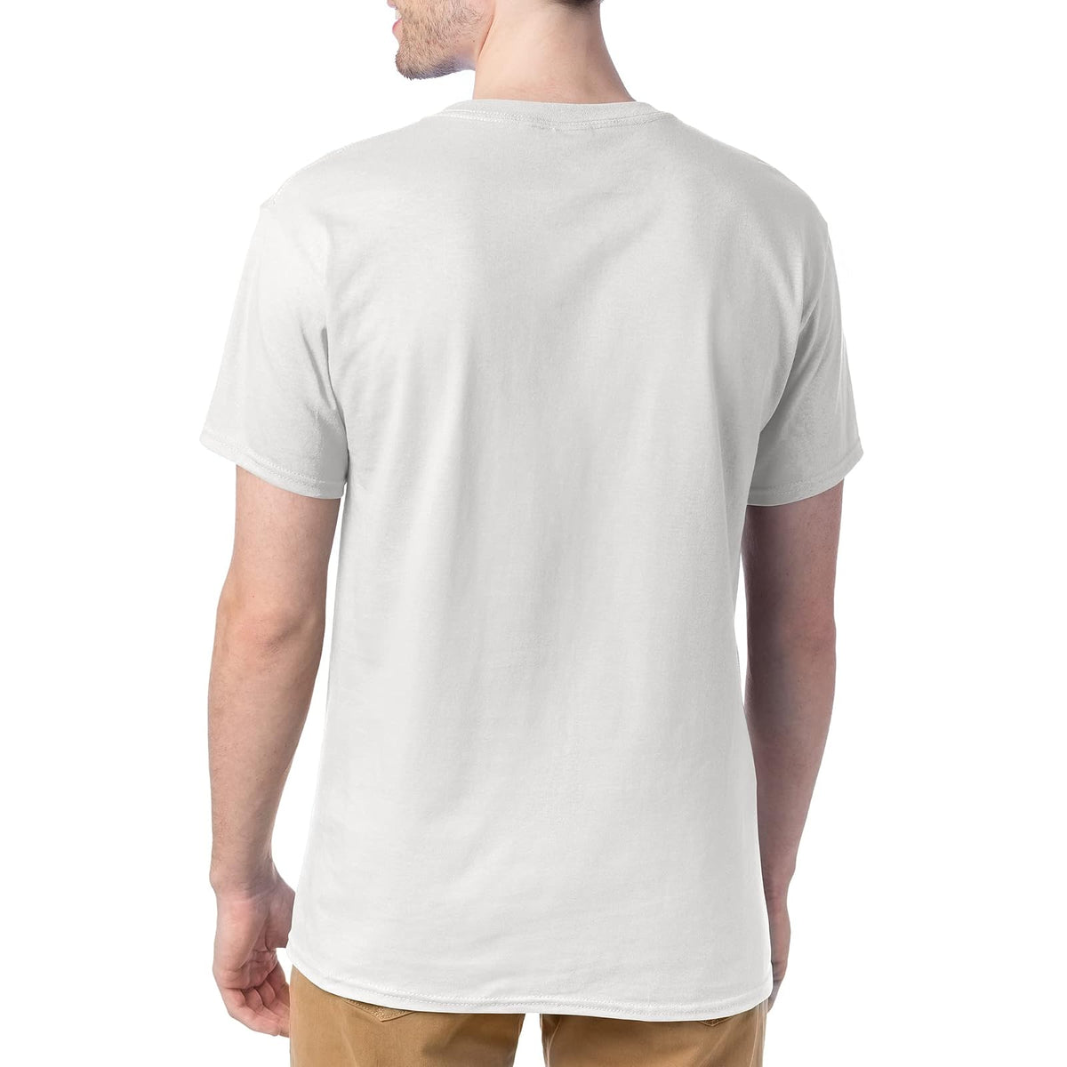 Hanes