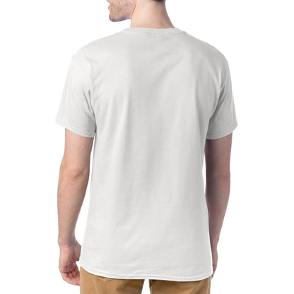 Hanes