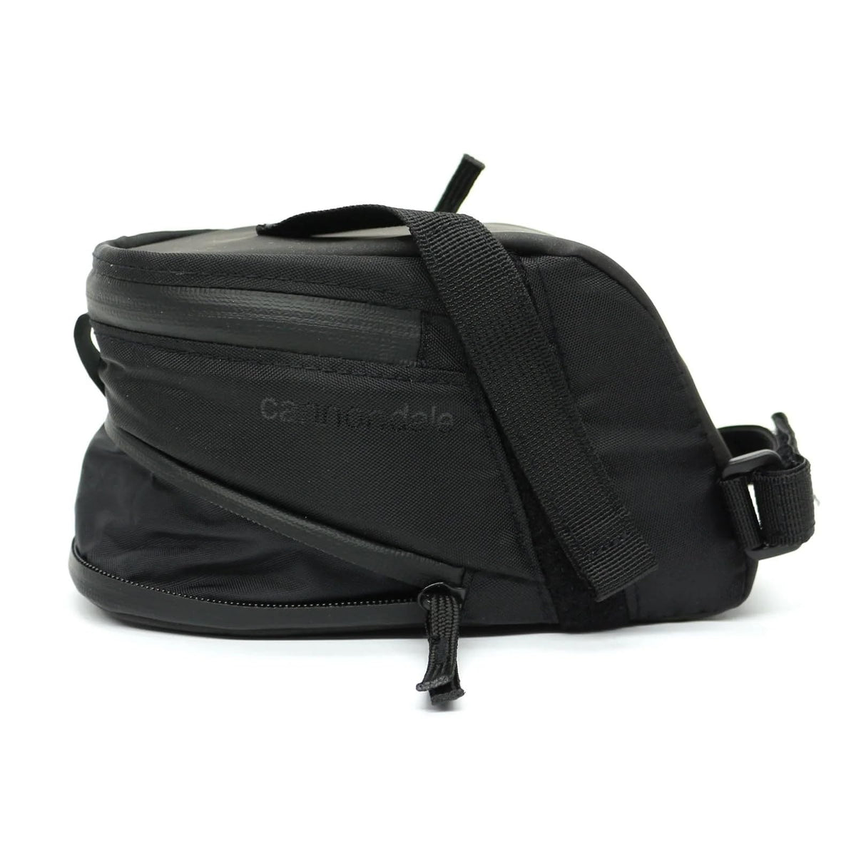 Bolsa Asiento