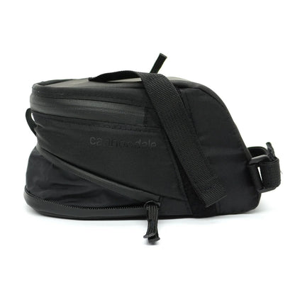 Bolsa Asiento