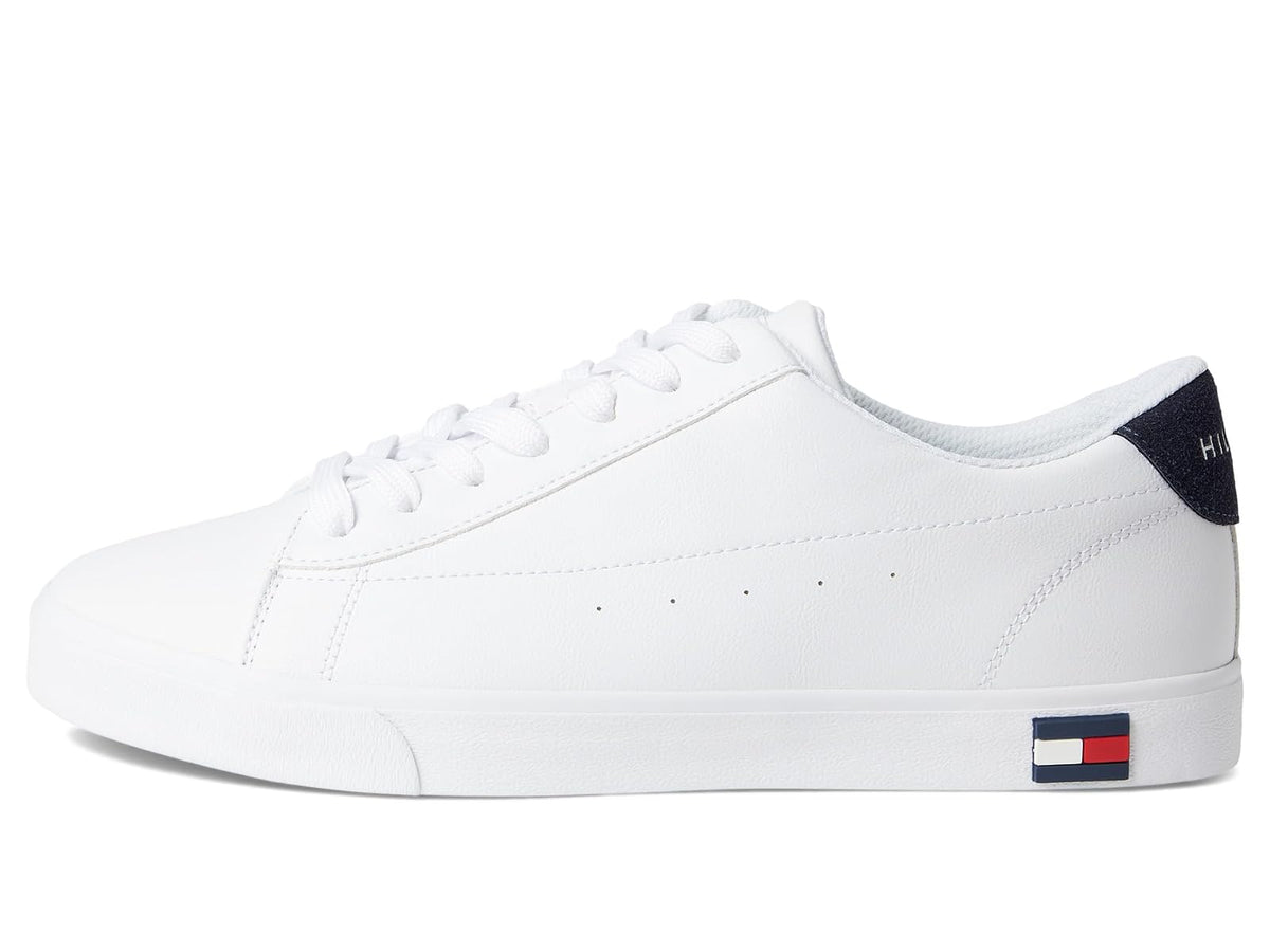 Tommy Hilfiger Men's Risher Sneaker