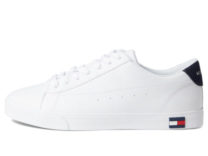 Tommy Hilfiger Men's Risher Sneaker