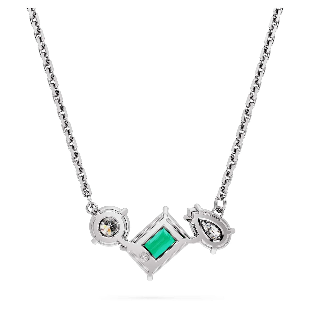 Swarovski Mesmera Kollektion