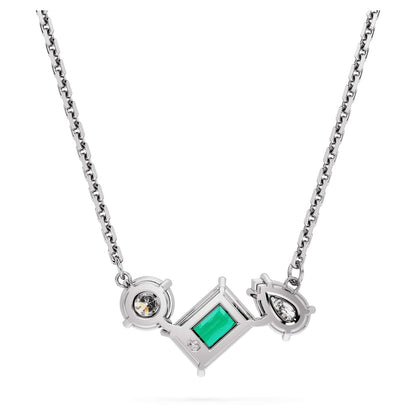 Swarovski Mesmera Kollektion