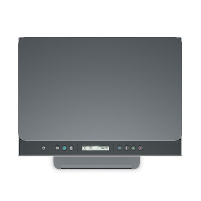 HP Impresora Multifuncional Smart Tank 720, Tinta Continua, Color, Wi-Fi, Dúplex (Doble Cara) Automático, Impresión, Copiado, Escaneo, Garantía 2 años* (6UU46A)