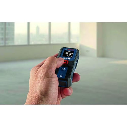 Bosch Medida láser de 60 pies