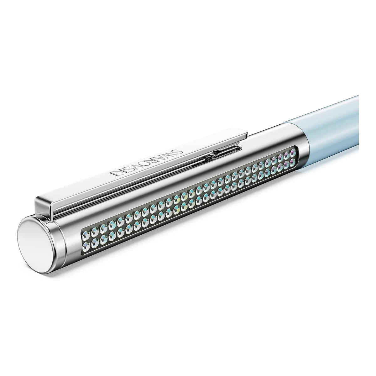 Swarovski BOLÍGRAFO Matrix Tennis, Matrix