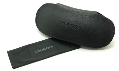 Carrera 33/s Gafas de sol para Hombre