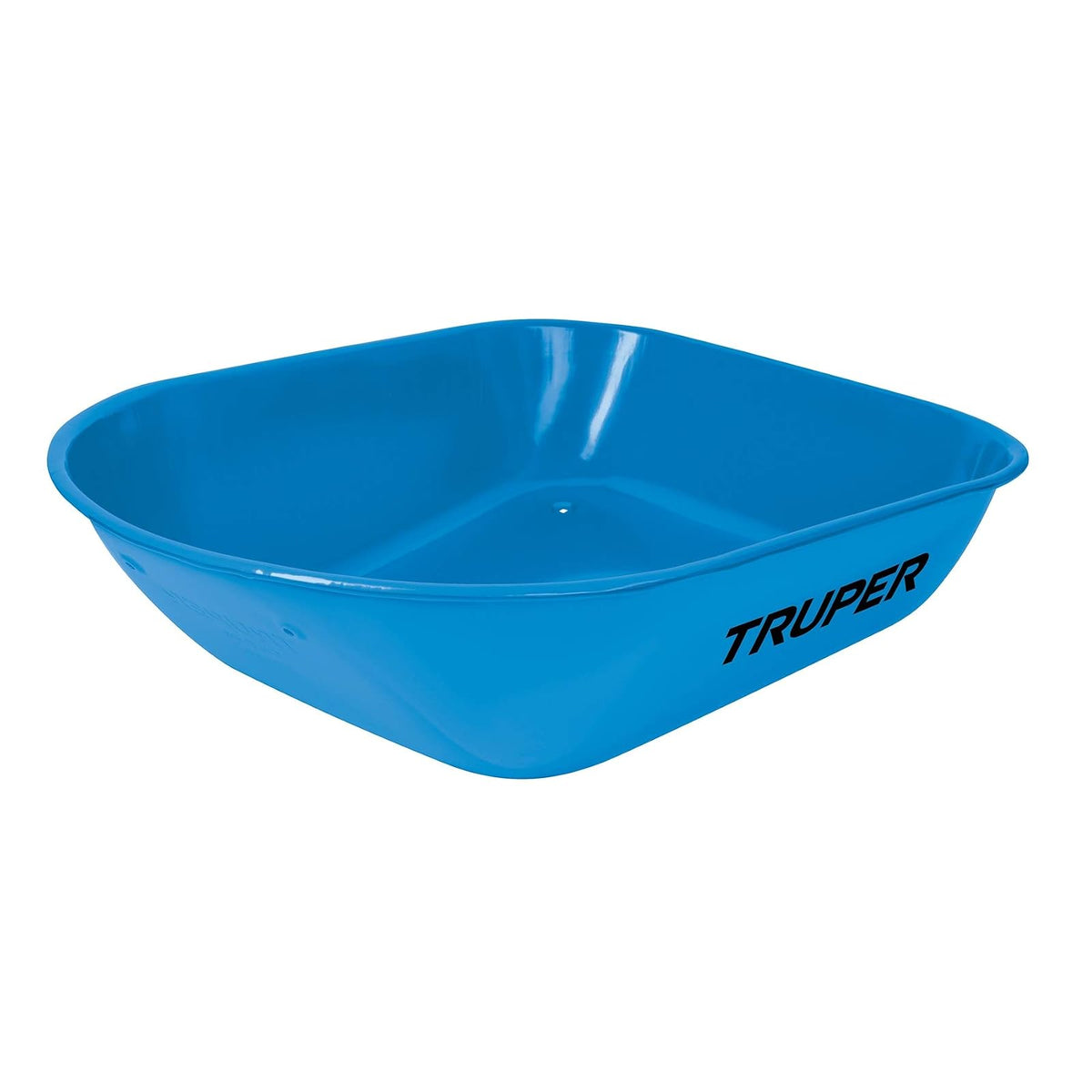 Truper CO-50, Concha para carretillas, CAT-50