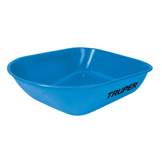 Truper CO-50, Concha para carretillas, CAT-50