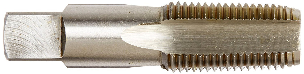 Drill America Llave de Tubo NPT 1/2"-14 Acero al Carbono Serie DWTPT