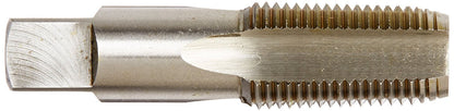 Drill America Llave de Tubo NPT 1/2"-14 Acero al Carbono Serie DWTPT