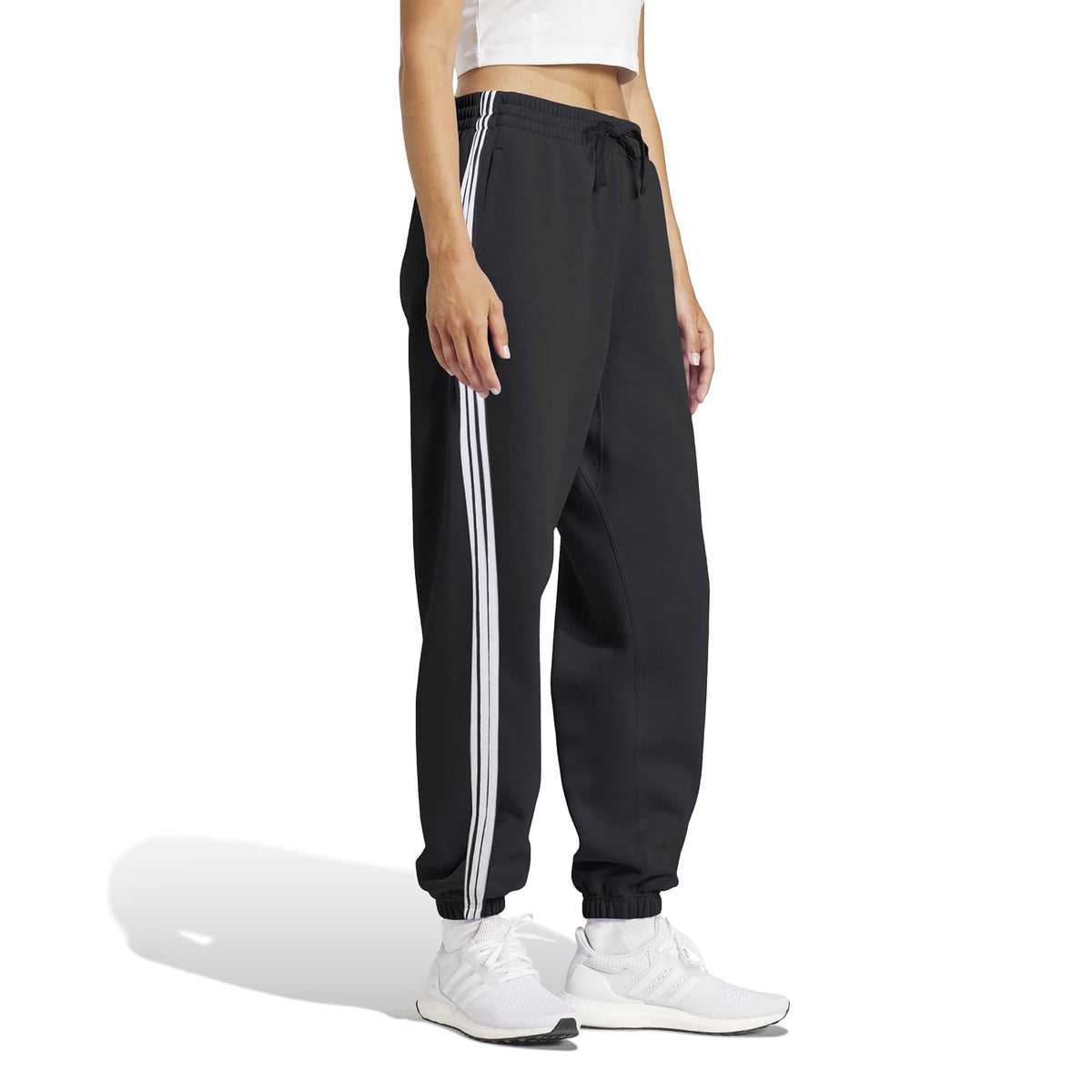 adidas adidas Pants Essentials Pants Mujer